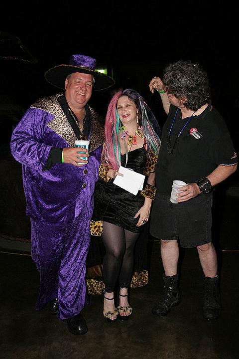 v20070510_ArtCarBall 231 